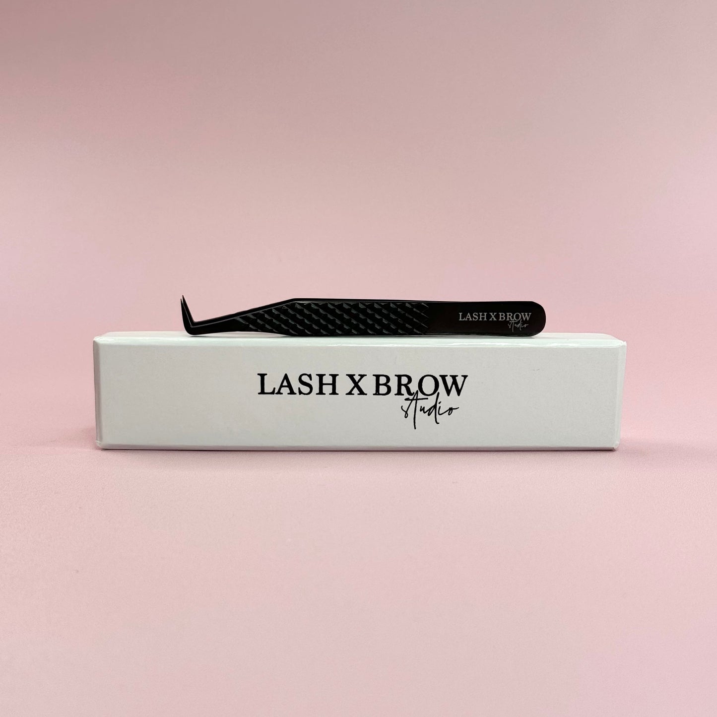 Black Series PRO Edition: Volume