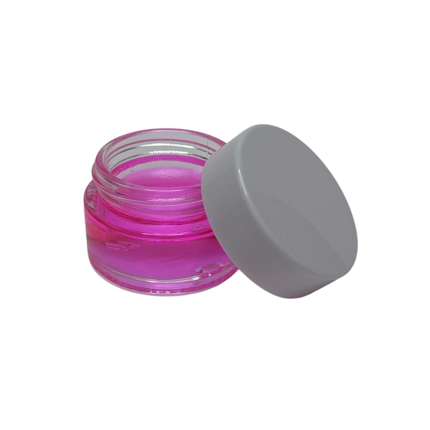 Lash Lift Balm Glue