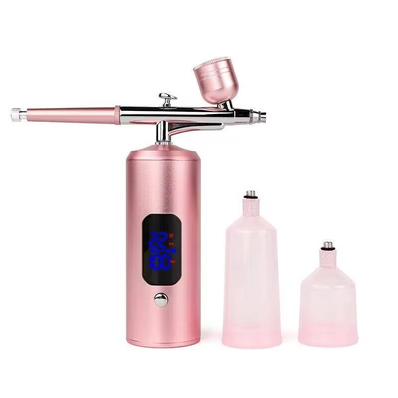 Air Brush Brow Products