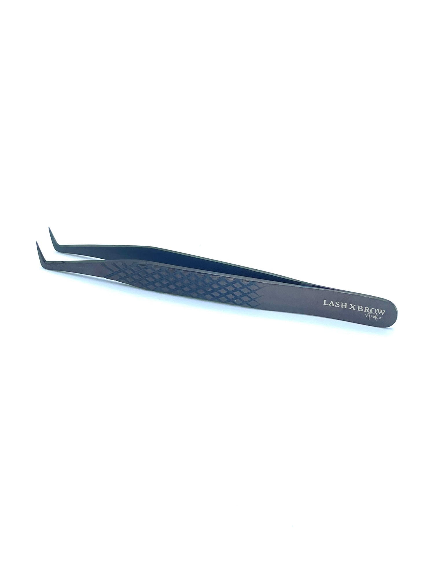 Tweezers