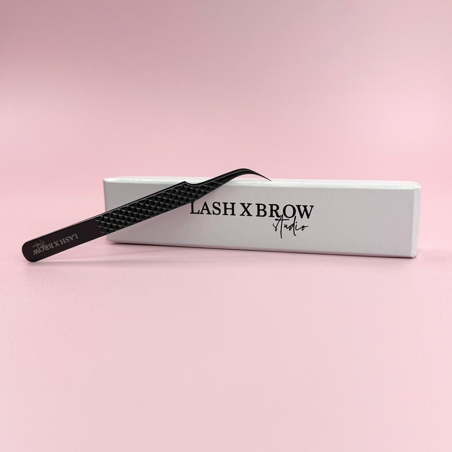 Black Series PRO Edition: Isolation/Classic