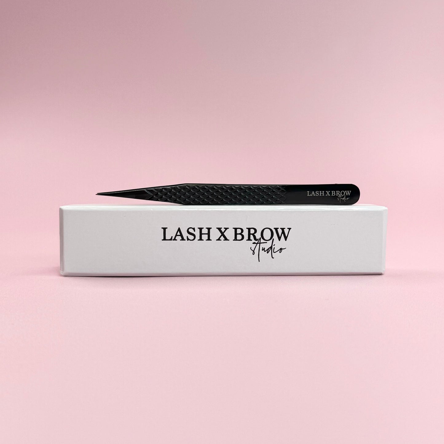 Black Series PRO Edition: Classic/Isolation