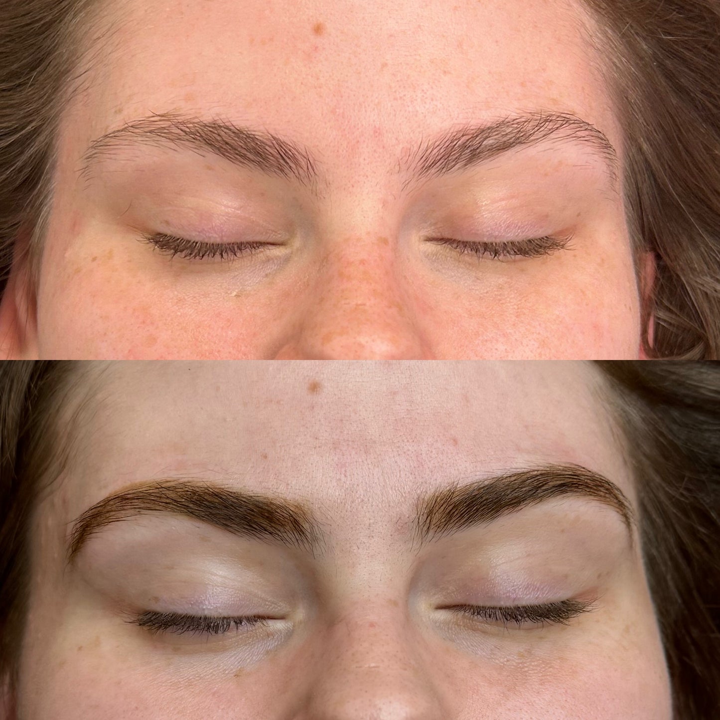 Airbrush Brow Course - With Starter Kit