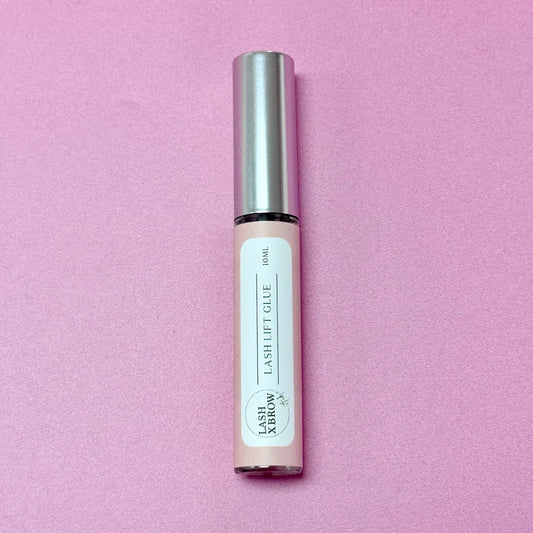 Lash Lift Glue