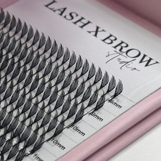 ProMade Anime Spikes