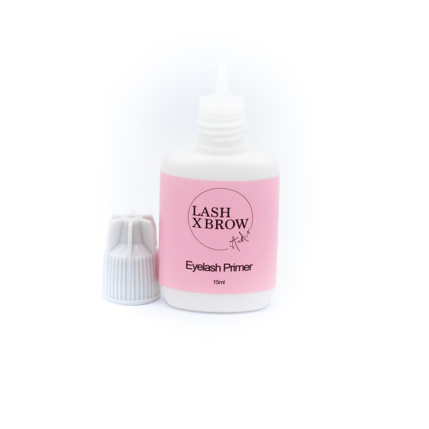 Lash Primer