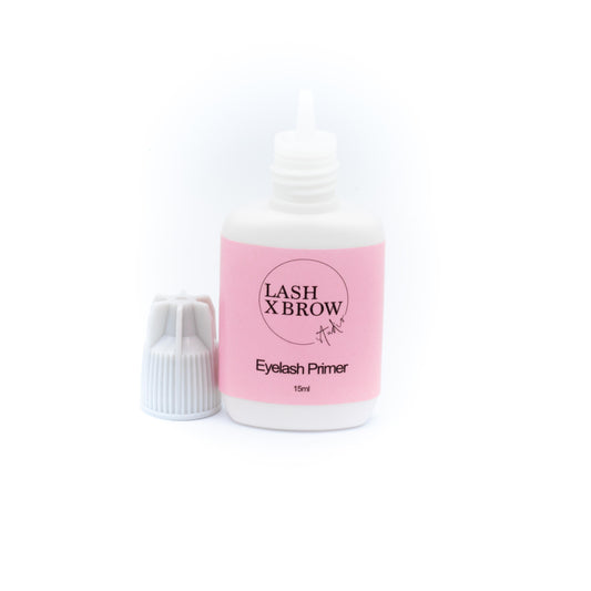 Lash Primer