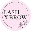 lashxbrowstudio