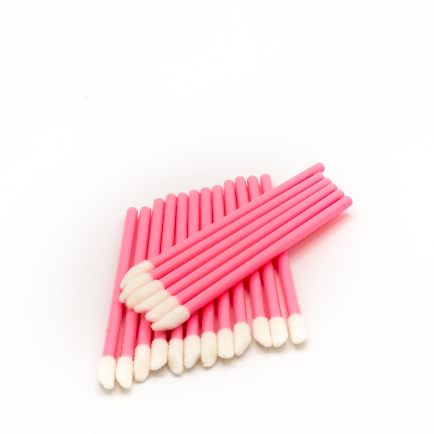 Lip Applicators