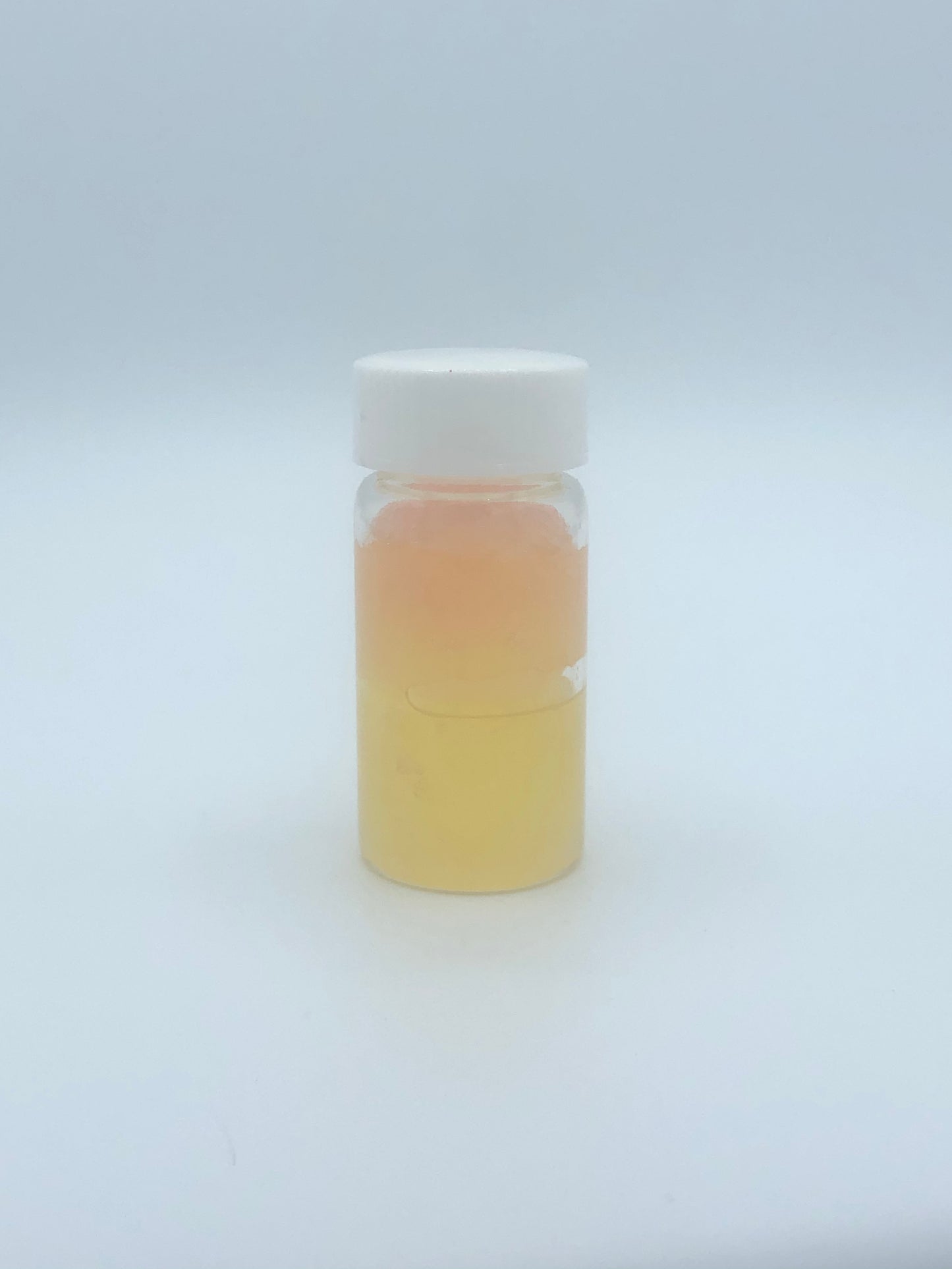 Tweezer Glue Remover