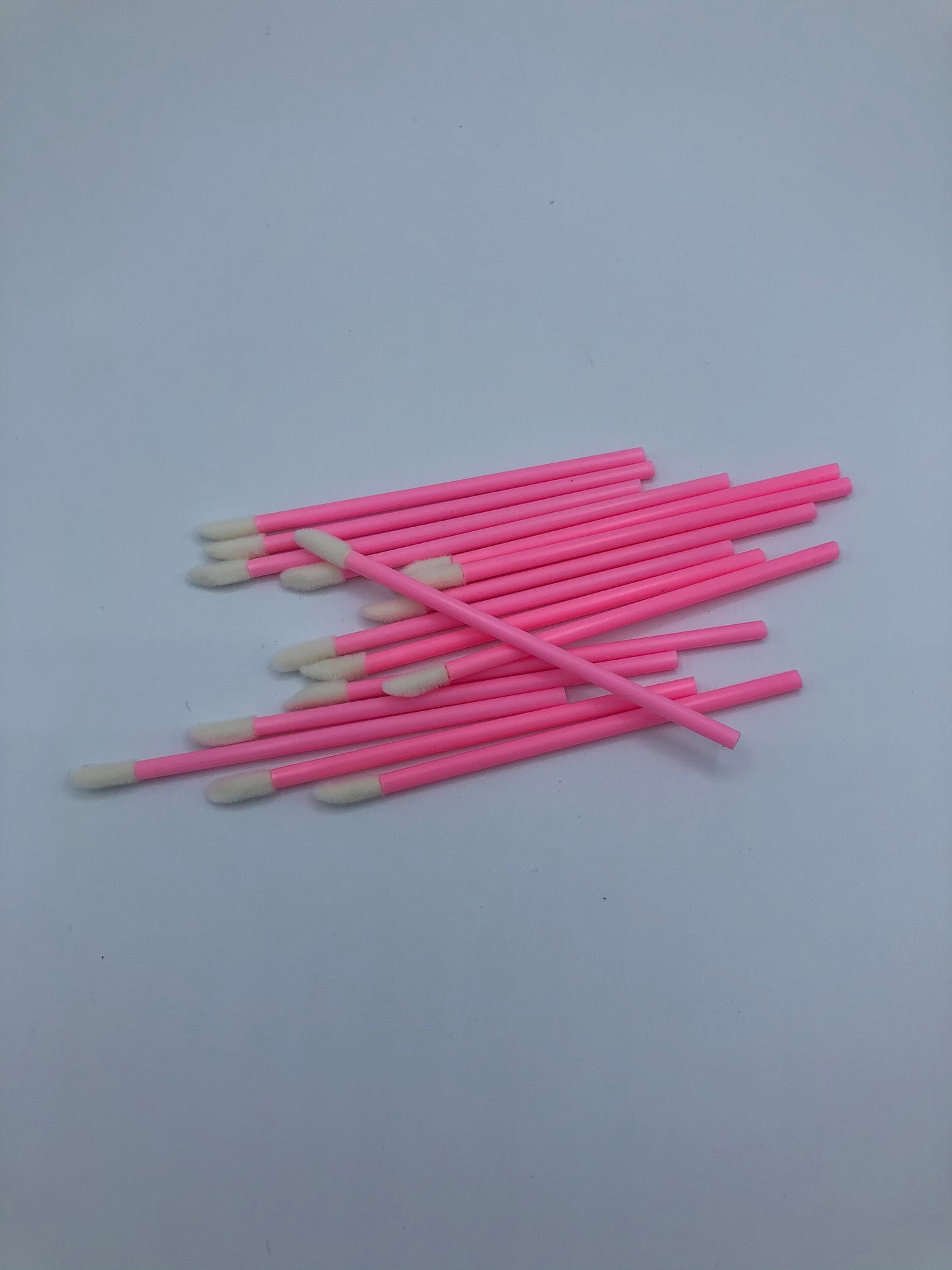 Lip Applicators